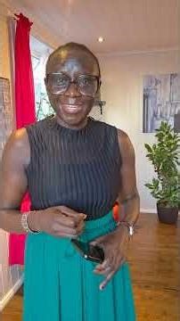 It's time to review your year. #yearofyou #review #shortvideos #fypyoutube