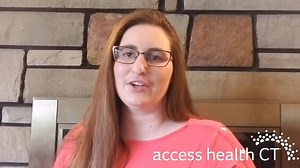 Loss of Minimum Essential Coverage (or MEC) is a Qualifying Life Event that occurs when you lose a health insurance plan that meets the Affordable Care Act (ACA) requirement for having health care coverage. For more information, visit AccessHealthCT.com | Access Health CT