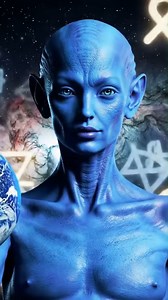 43K views · 1.6K reactions | Are the Anunnaki Returning? #Anunnaki #reels #AncientAliens #Nibiru | The Extraterrestrial Library | Facebook