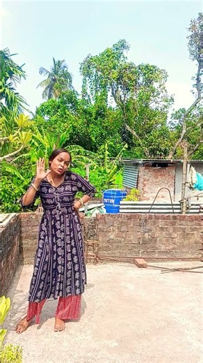 Suno miya Suno miya #dance #anu official