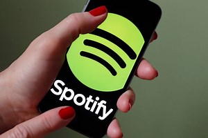 Spotify Takes A Stand Against Fraudulent Streams, New Royalties Model To Penalize Labels