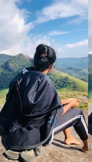 Swetha_mariyana (@swetha_mariyana_)’s videos with original sound - T H E P U..🦋♥️🥀