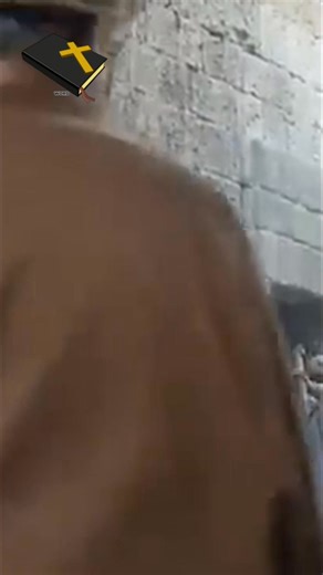 Join us as we explore the deep meaning of the Passover meal in the context of faith and tradition. Discover the blessings and spiritual insights that resonate through history to the kingdom of God. Celebrate this sacred moment with us! #PassoverMeaning #FaithTradition #SpiritualJourney #DivinePromise #ReligiousObservance #BlessingsOfTheVine #BibleStudy #CulturalHeritage #SacredMoments #KingdomOfGod | WORD