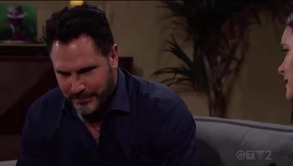 8.2K views · 270 reactions | Episodio USA del 19 dicembre 2022 The Bold and the Beautiful 12-19-22 Full episode B&B 19th December 2022 L'episodio completo lo trovate ogni giorno qui Beautiful Soap ❤ News | Brooke & Hope Logan Fans | Facebook