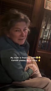 Are these real? Post election freak outs always hit hard but this seems fake | Michael Rapaport