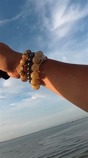 대물 잡으러 파타야해변왔다고