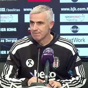 125K views · 2.9K reactions | "Oğuzhan Özyakup sahadayken Beşiktaş 15 gol atıp, 5 yedi. Oğuzhan'ın sahada olmadığı Beşiktaş 19 gol attı, 24 yedi." - Önder Karaveli: "Bu istatistiği ilk defa duydum. Keşke biraz daha önce söyleseydiniz." | SPORX | Facebook