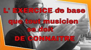 Tutoriel 1 débutants percussions corporelles - Bodypercussion - Bodydrum - VideoTutoriels