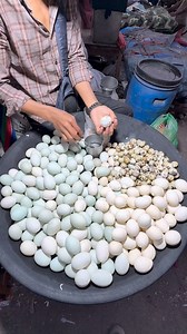 Most Healthy Boiled Egg Masala | Mama Food