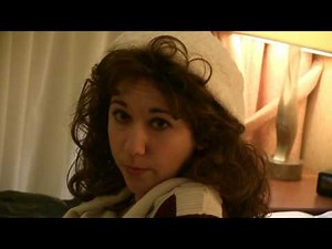 THE FATAL AND NEVER FORGOTTEN SKI TRIP
