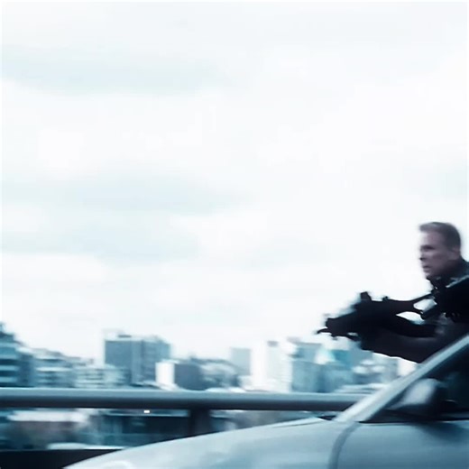 deadpool edit #marvel #deadpool #fyp