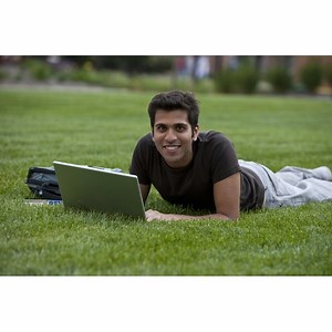 How to Stop Email Forwarding From Gmail | Synonym