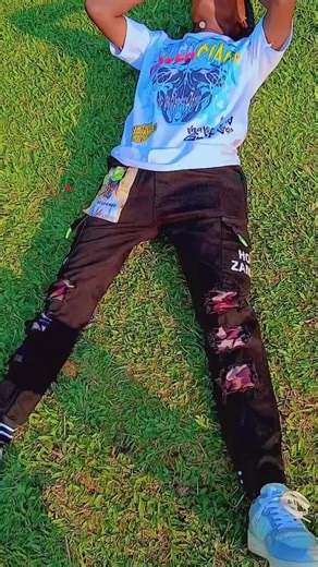 This World Is Not My Home - Lyrics and Themes