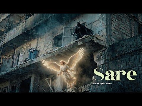 Sare – Kurdish Music -✹ROJAVA✹ (Faruk Aydın Music)