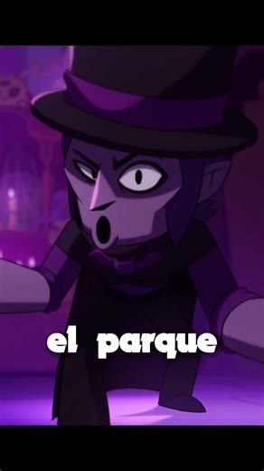 MORTIS lore💀💀#shorts