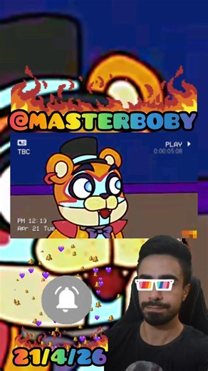 🐻CLUB🍯FNAF🗿FIVE💣NIGHTS😎ANIMATRONIC🥸GAMEPLAY😹FREDDY'S🤓AR🥇EDIT🤠#FNAF #FIVENIGHTS #FIVENIGHTSATFREDDYS