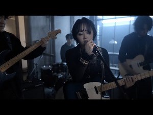 YYOi 'Pathfinder' OFFICIAL Performance LIVE Video