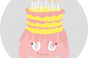 Birthday Bot