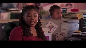 Colonial Penn TV Spot, 'Diane Tull, Customer Service'