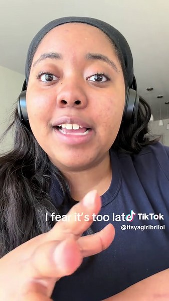 Maybe try again next summer #summerbody