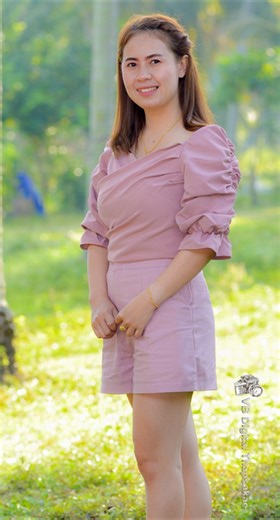 vk live Archives - จุดกางแตต3.com เป็นกลุ่มเฟสบุ๊ค เปิดวาร์ปสาวสวย Mlive