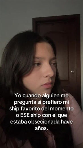 #fanfic #creek #ao3 #wattpad #sasunaru