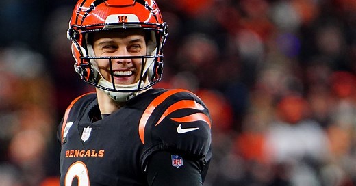 College football programs with most active NFL players: SEC, Big Ten dominate after 2025 draft