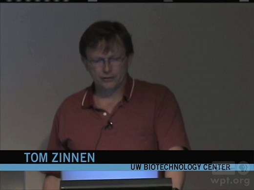 How Do Infants Learn Language?