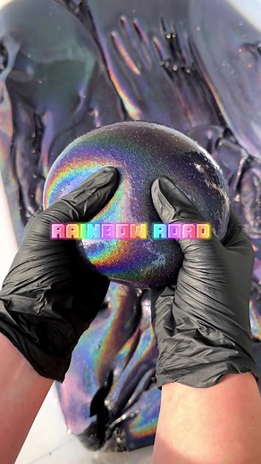 what’s your favorite mario kart track? 🏁 | pilotslime