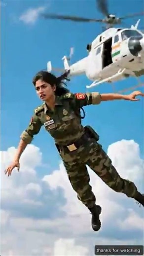 Aarmi | #actingchallenge