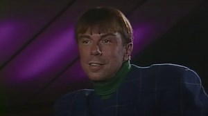 Mort de Thierry Mugler, grand couturier de la pop culture