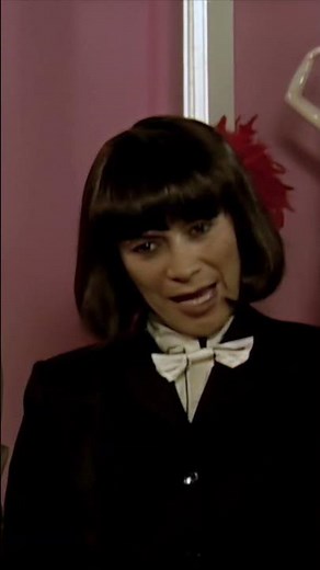 Yo haciéndome la víctima para tener incapacidad 🫠 #salomé #tlnovelas