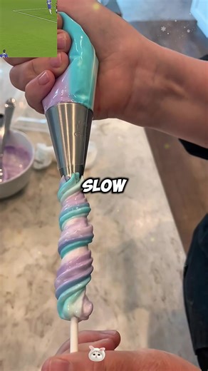 At the computer repair shop, the tech openedmy laptop and asked,