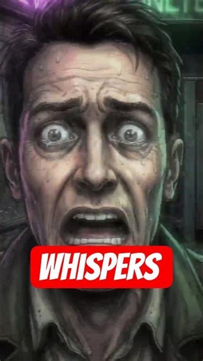 3 Restroom Rules Locals Won’t Explain