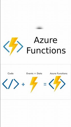 Azure Functions in Telugu