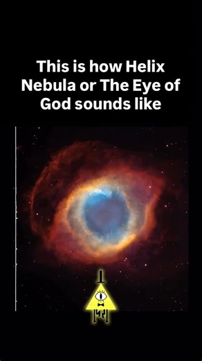 Conspiracy Page on Instagram: "💡 Did you know there’s a book called “Srewsna”? It answers direct questions most people are afraid to face: What are we doing here? Why are we the human race? Is the Sun just a star? Is the Moon natural or was it placed there? Is there life after death? What really happened in Ancient Egypt? It also dives into time, dimensions, extraterrestrial life, the reptilian brain, and who truly dominates humanity. If you want to read all these questions answered without fil