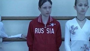 Подборки видео для вас — поиск Яндекса по видео