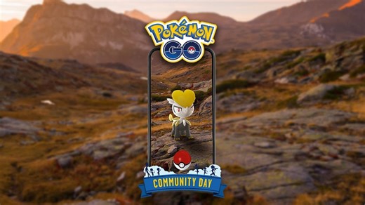 Pokemon GO Jangmo-O Community Day PvP and PvE guide