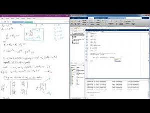 Newton-Raphson Method on MATLAB - Q2