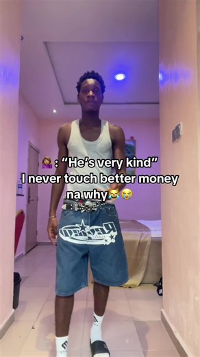 When Paper Enters: A Humorous Story Change