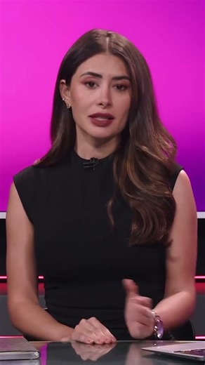 #ObjetivoCiudadano. Reportan incendio en vagón de la Línea B del Metro. #Latinus #InformaciónParaTi