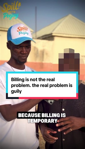 Unique Ways to Handle Billing in Relationships