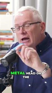 Model Repair Business: Turning Hobby into Capital #shorts