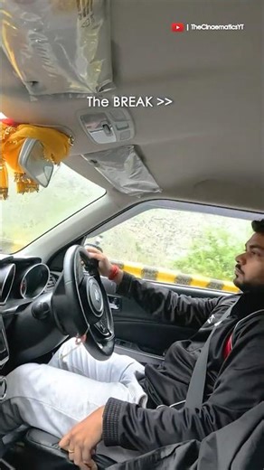 POV: When You Finally Take a Break 🌍 #travel #ytshorts