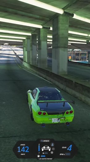 Unboxing แกะกล่อง คลิป FiveM ช่างภาพ Unreal Boxing กระแสมาแรง