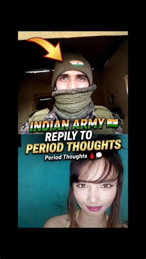 Difference Between "A BOY" & "A MAN" 📌...#ometv #viral #shorts