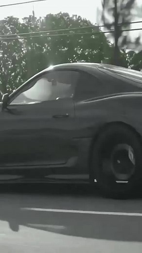 Samuel Bueno on TikTok