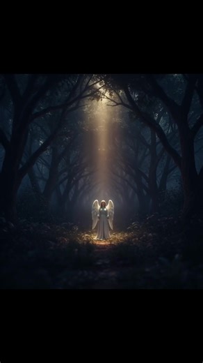 #fy #fyp #horror #terror #angel