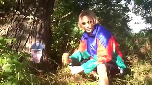 Ddddddddddddddddddddddddddddddddddddddddddddddddddddddddddddddddddddddddddd on Reels