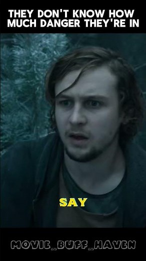 Danny Drown in Escape Room